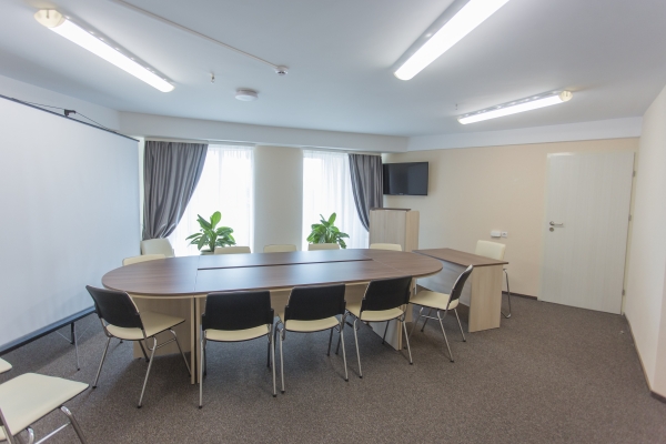 Hotel Belarus Беларусь (Minsk)